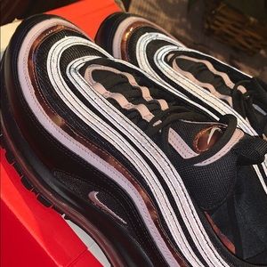 Nike Air Max 97